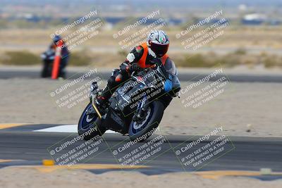 media/Jan-19-2024-Apex Assassins-CVMA Friday (Fri) [[74e94f2102]]/Racer 3/Session 2 (Turn 11)/